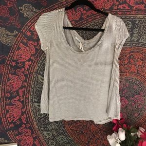 Urban Outfitters Top!