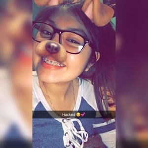 Meet your Posher, Sully