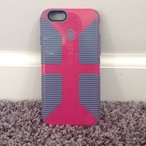 Speck iPhone 6/6s Case
