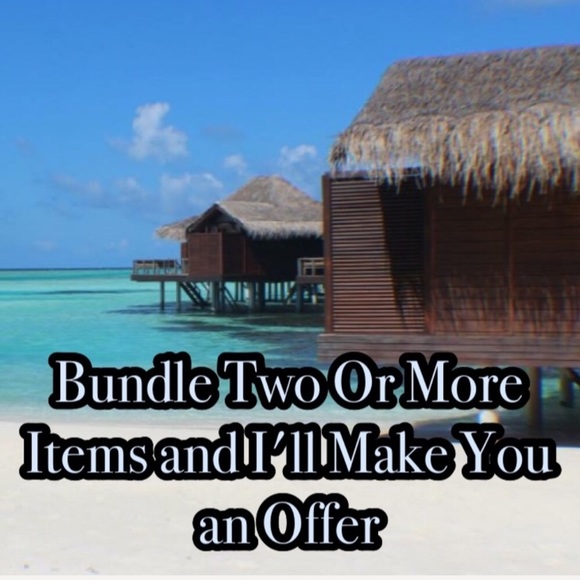 ‼️Last one SALE‼️Black and White Boho Tassel Bag - Picture 7 of 7