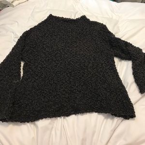Eileen Fisher Sweater