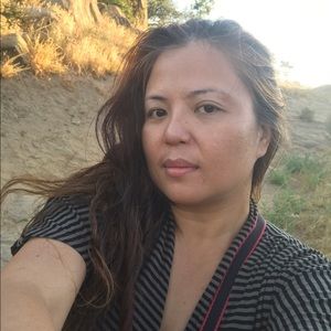 Meet your Posher, Jorina