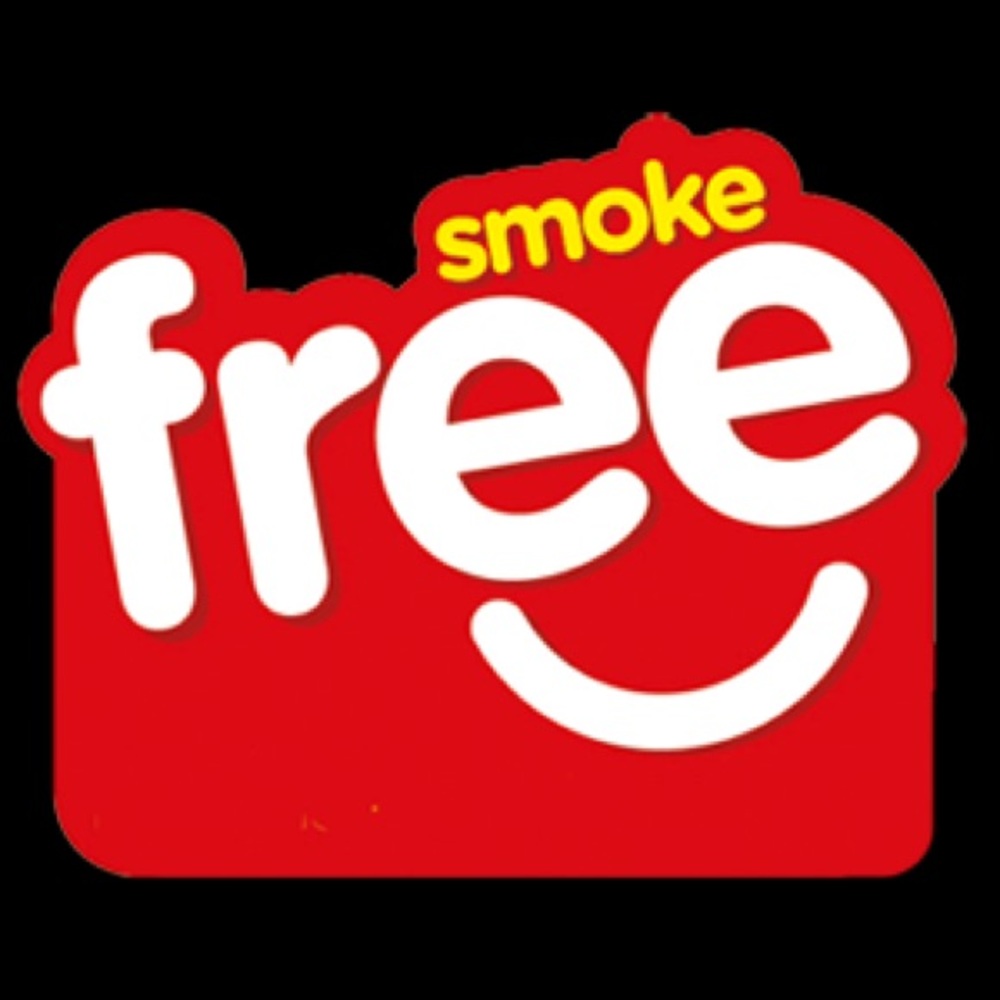 🎊PROUD TO HAVE A SMOKE FREE PET FRIENDLY CLOSET🎊