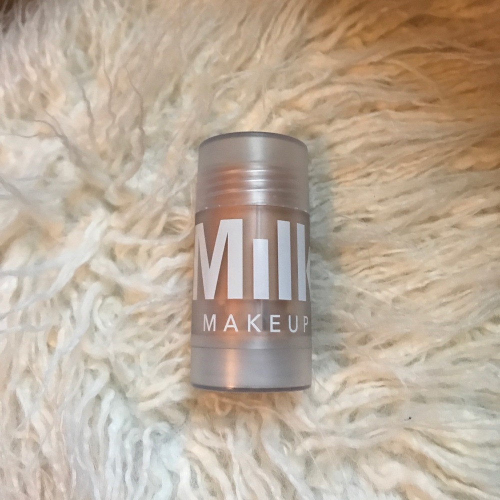 Milk Makeup Blur Stick