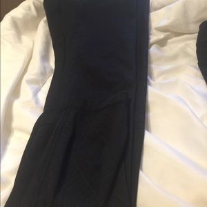 Lululemon yoga pants