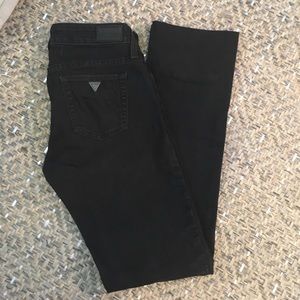 Guess Starlet Jeans