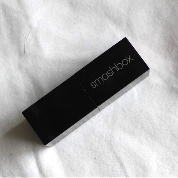 Smashbox lipstick - Picture 1 of 3