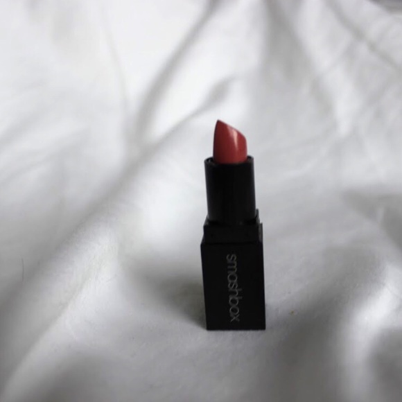 Smashbox lipstick - Picture 2 of 3