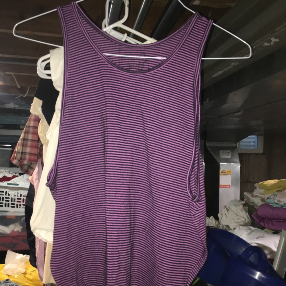 Free people bundle of tanks