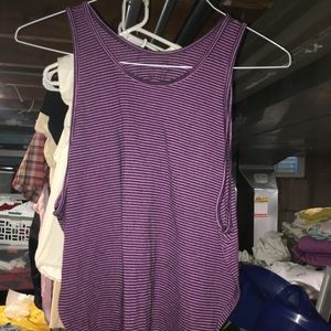 Free people bundle of tanks