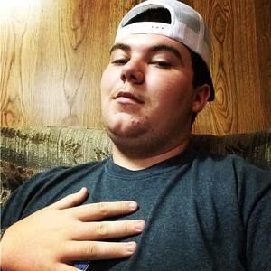 Meet your Posher, Phillip