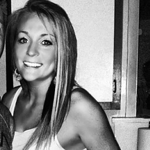 Meet your Posher, Ken