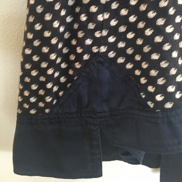 Marc by Marc Jacobs Top - Picture 4 of 6