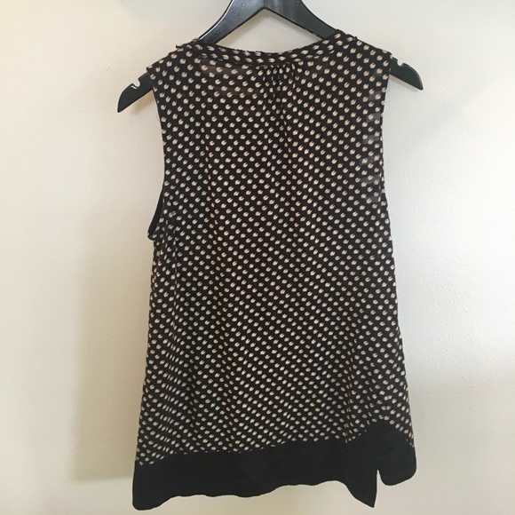 Marc by Marc Jacobs Top - Picture 6 of 6