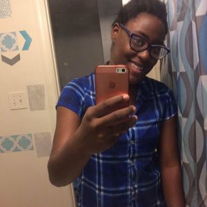 Meet your Posher, Myana