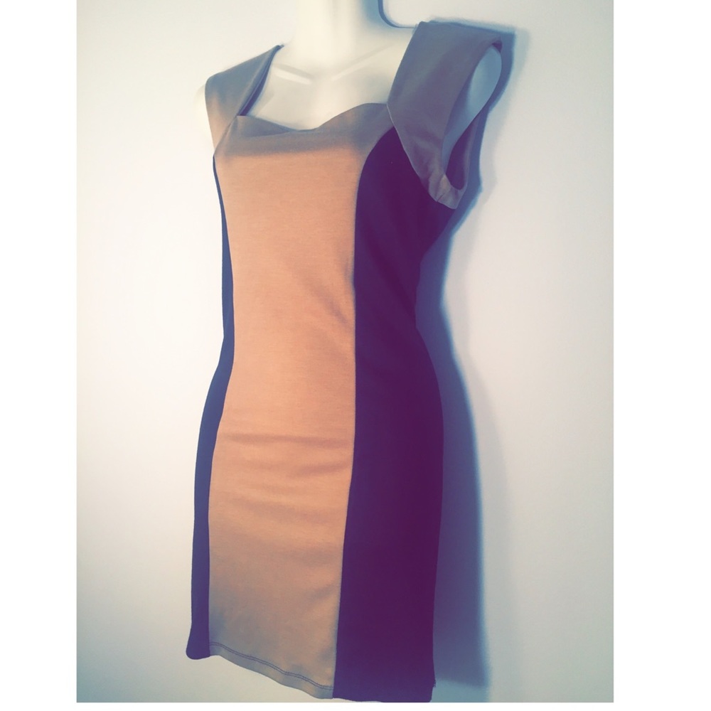 Cocktail dress 🍾