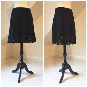 ❌❌❌❌Like new! BCBGMaxAzria Career Skirt