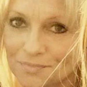 Meet your Posher, Ree