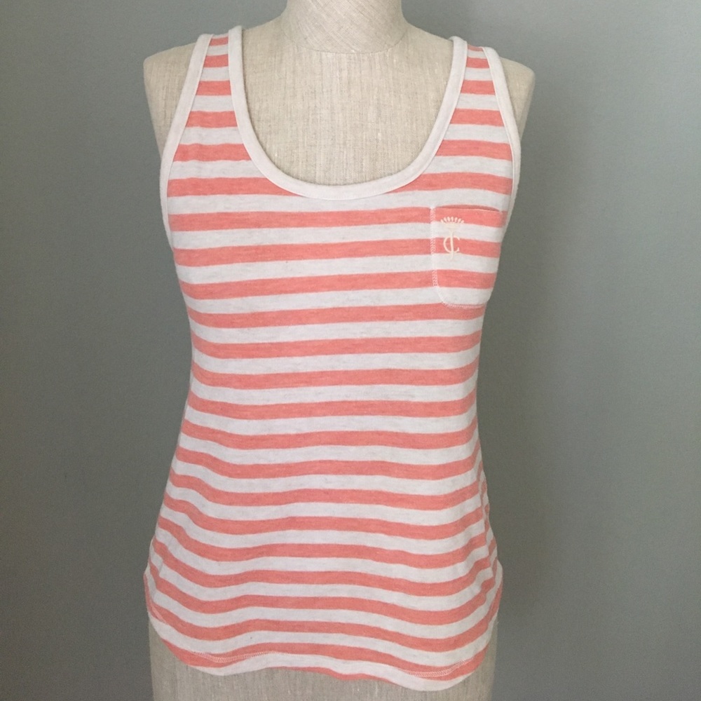 Juicy Couture - Tank Top