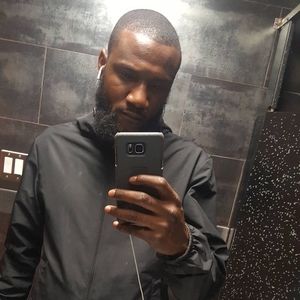 Meet your Posher, Devon