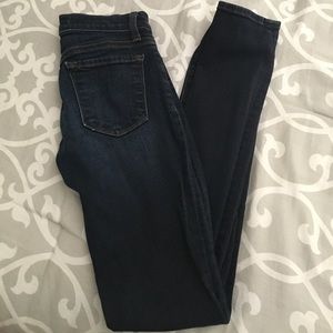J Brand Jeans