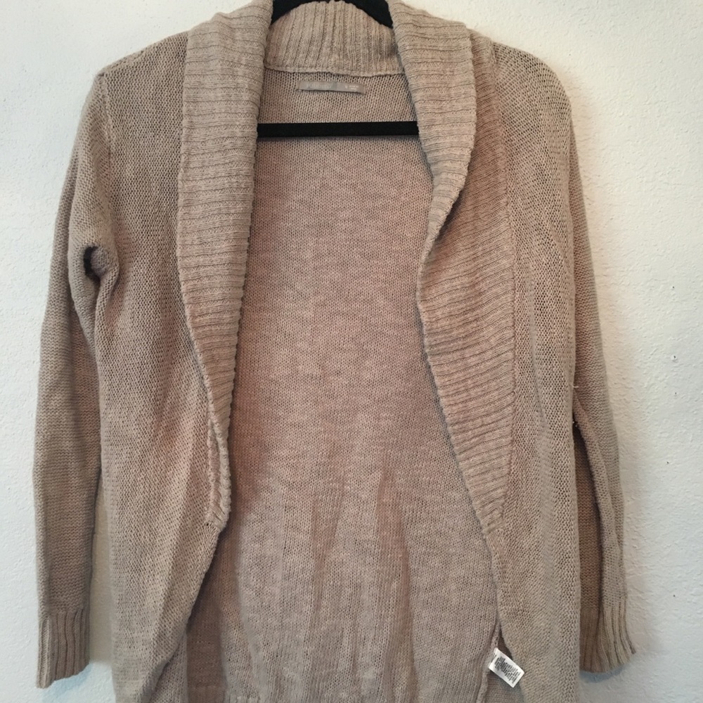 Cardigans & shalls - Picture 3 of 5