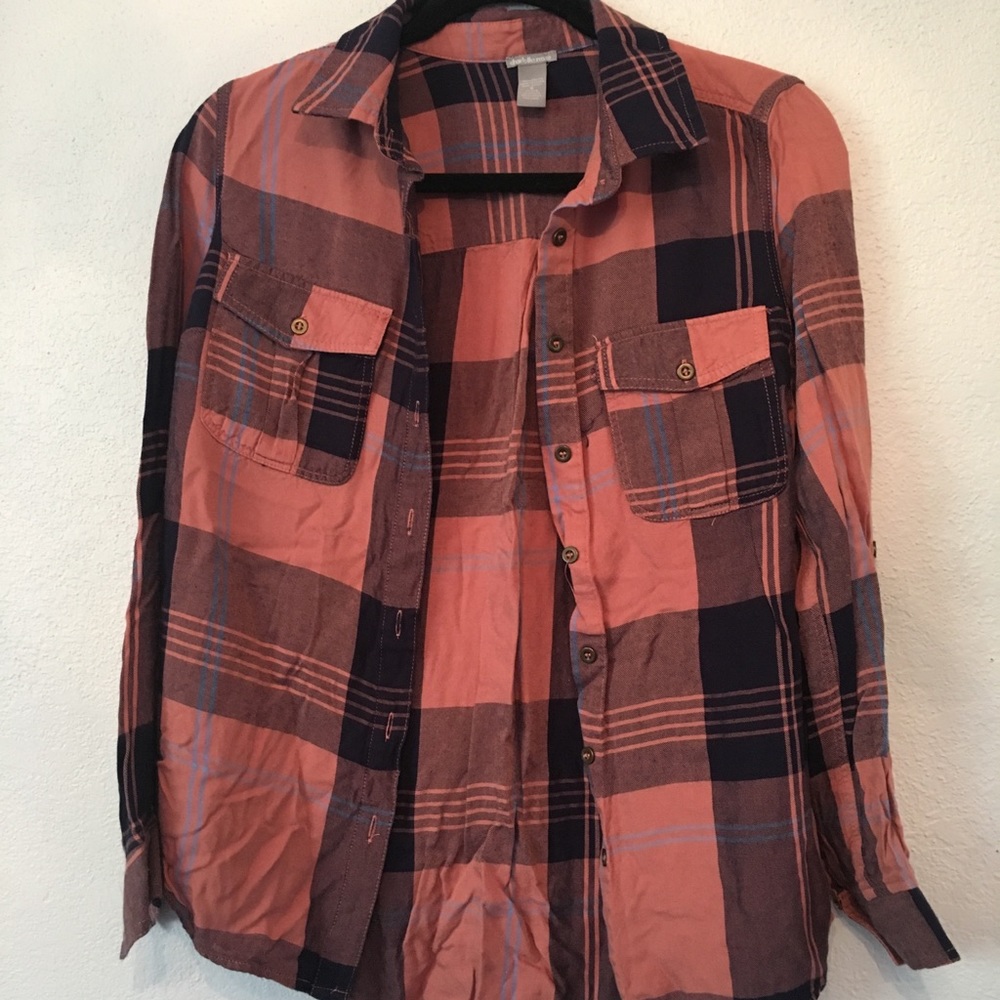 Cardigans & shalls - Picture 5 of 5