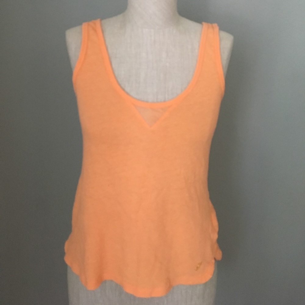 Juicy Couture - Tank Top