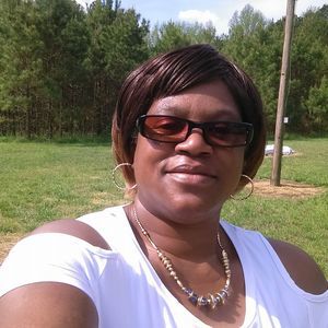 Meet your Posher, Sheila