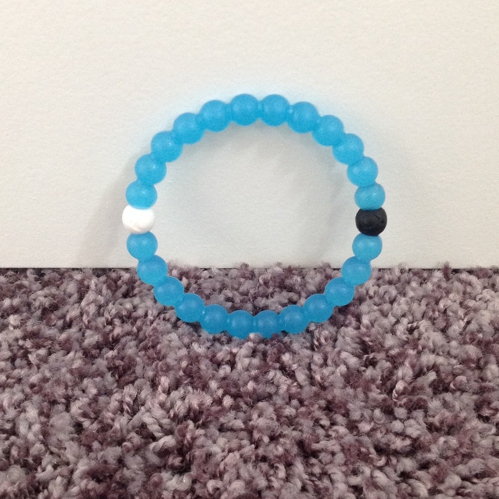 Lokai Bracelet