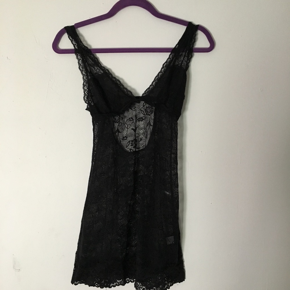 Nightie
