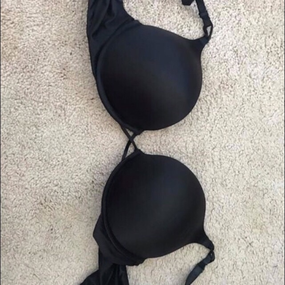 Victoria Secret Bombshell