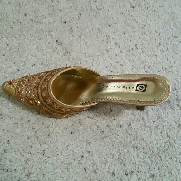 Elllemenno - Picture 2 of 4