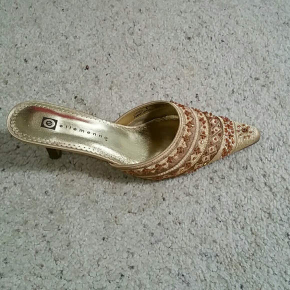 Elllemenno - Picture 3 of 4