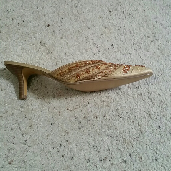 Elllemenno - Picture 4 of 4