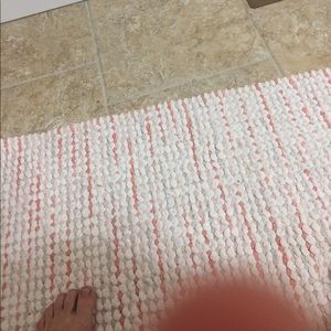 Meet your Posher, Lorilee