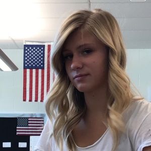 Meet your Posher, Sam