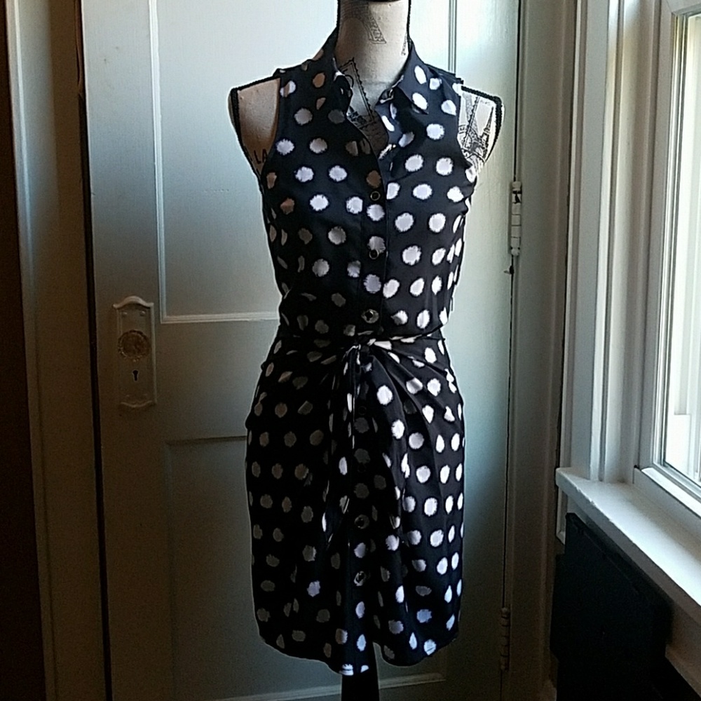 Michael Kors Dress