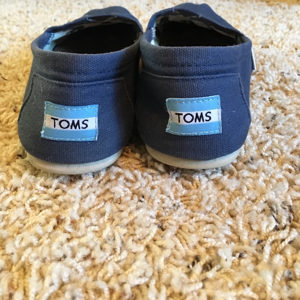 TOMS