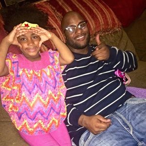 Meet your Posher, Stephen