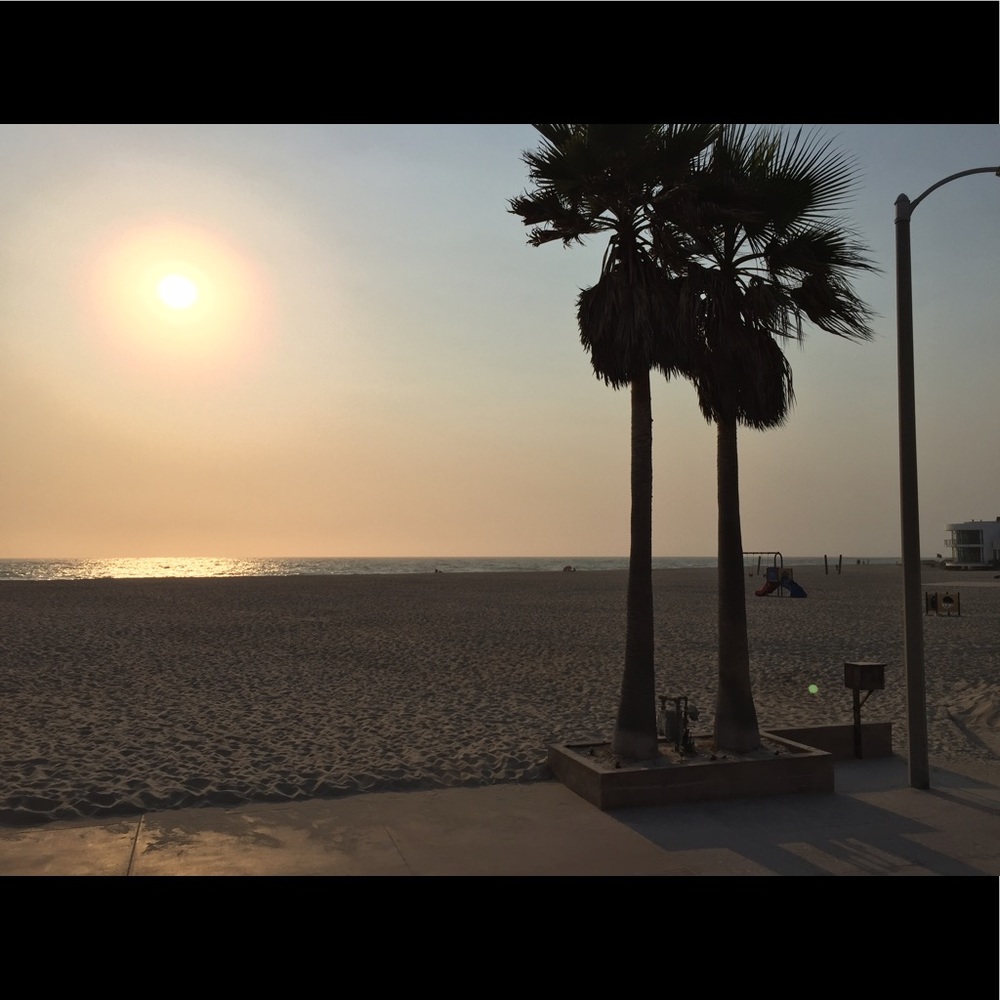 Meet your Posher, Diana