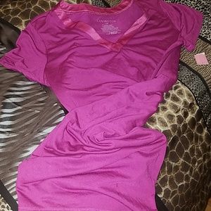 Nightshirt🔥BUY 1 get 1 half off in my closet.