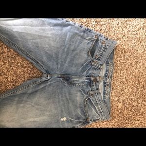 American Eagle Men's Jeans