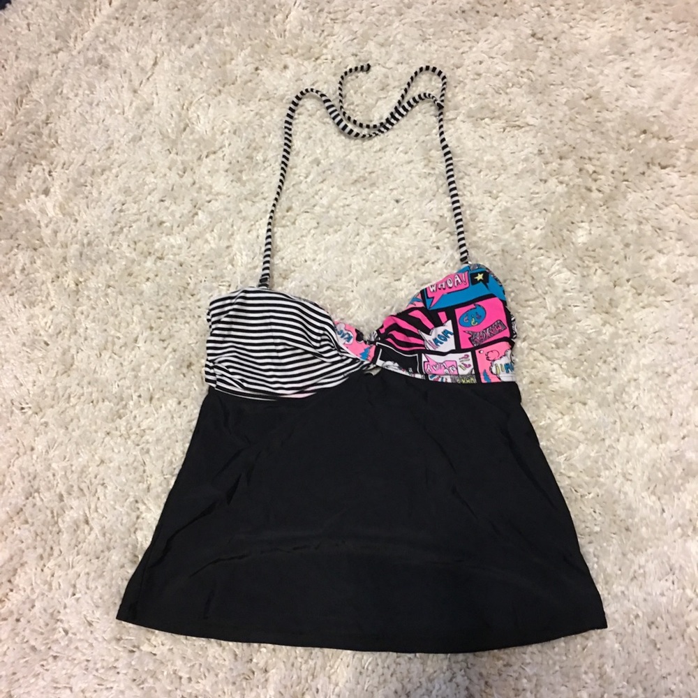 🇺🇸OP swim Top FINAL PRICE Bundle4 Discount