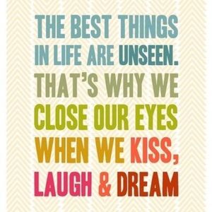 Meet your Posher, Savannah