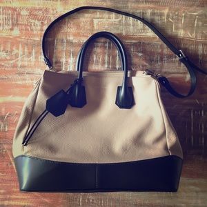 LAST CHANCE: moving! Must purchase by Sat 7/29.