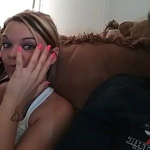 Meet your Posher, Keenan