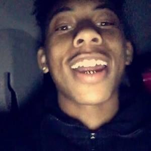 Meet your Posher, Cameron