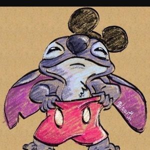 Meet your Posher, Myra