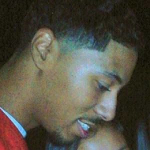 Meet your Posher, Jorge